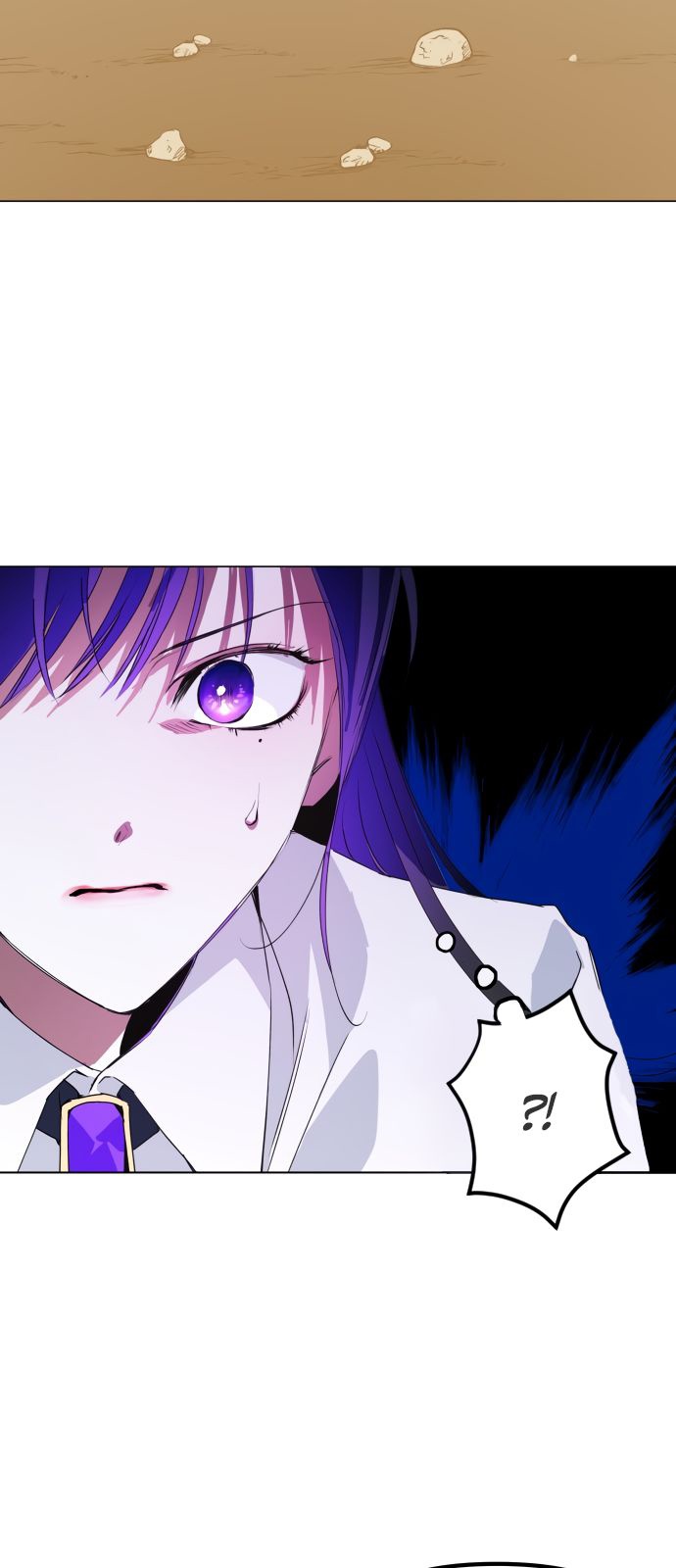 tôi muốn trở thành cô ấy dù chỉ là một ngày chapter 5 9