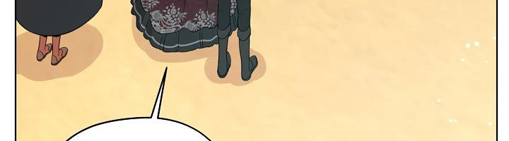 tôi là mẹ kế của nam chính chapter 67.1 308