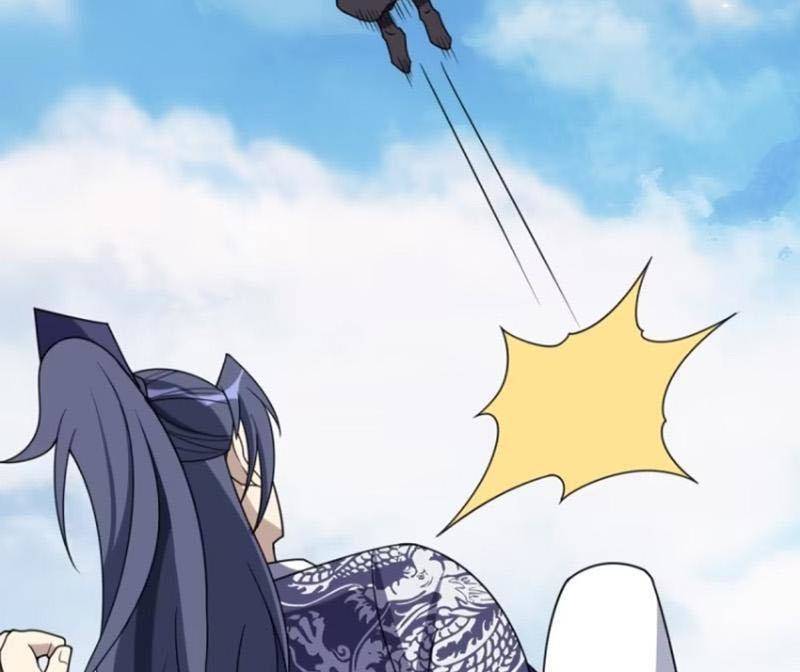 ta có một thân kỹ năng bị động chapter 34 57