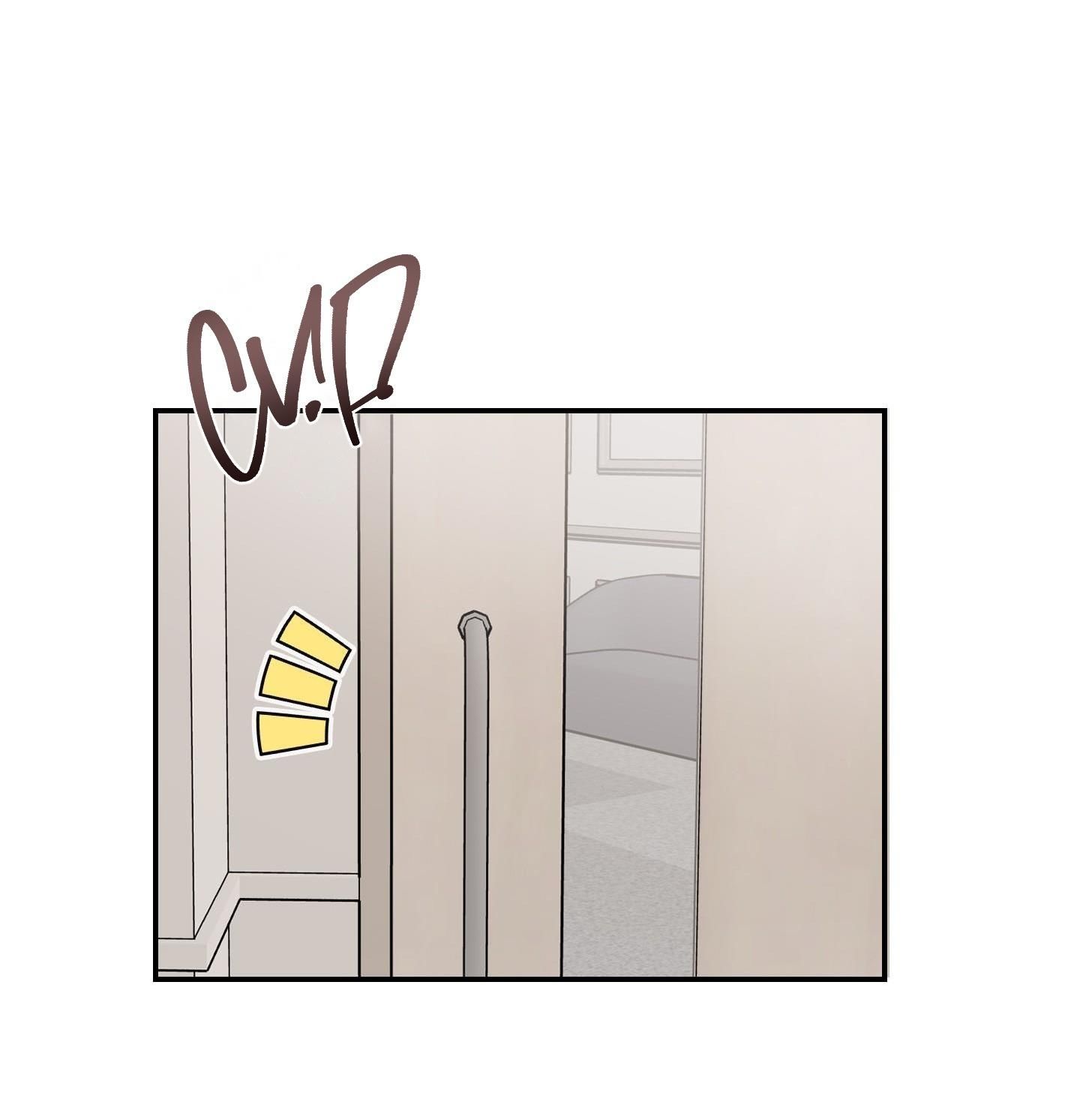 thán phục thanh xuân chapter 42 44