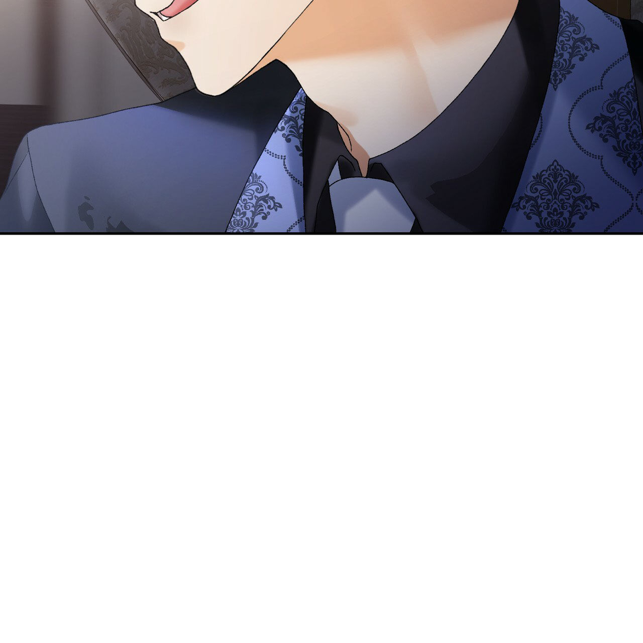 người tình chạy trốn chapter 1.1 101