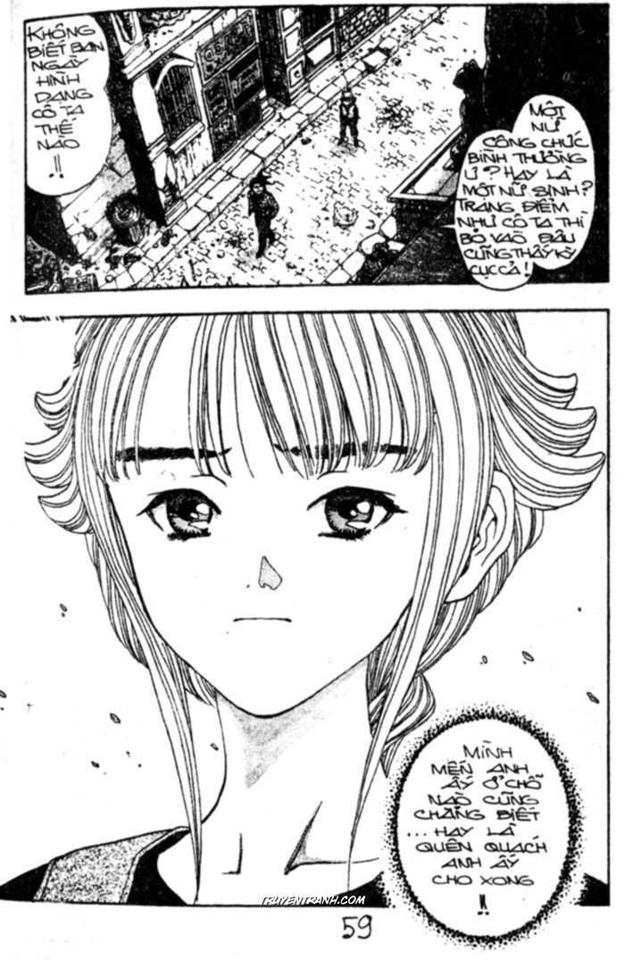 shadow lady chapter 10 3