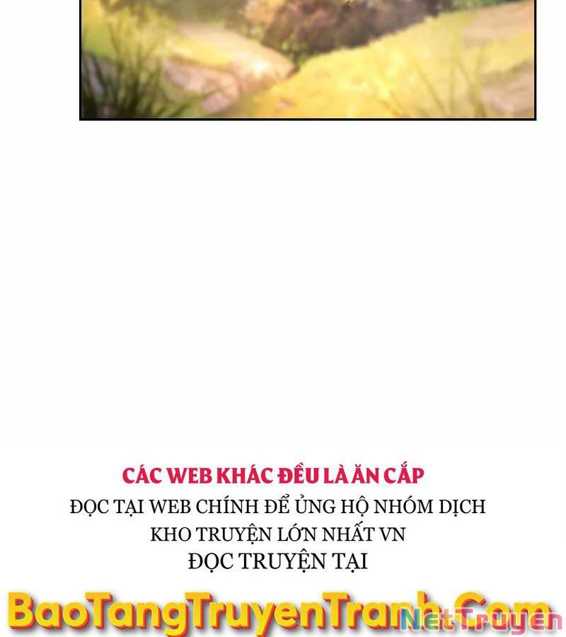 nhiệm vụ chiến binh chapter 21 19