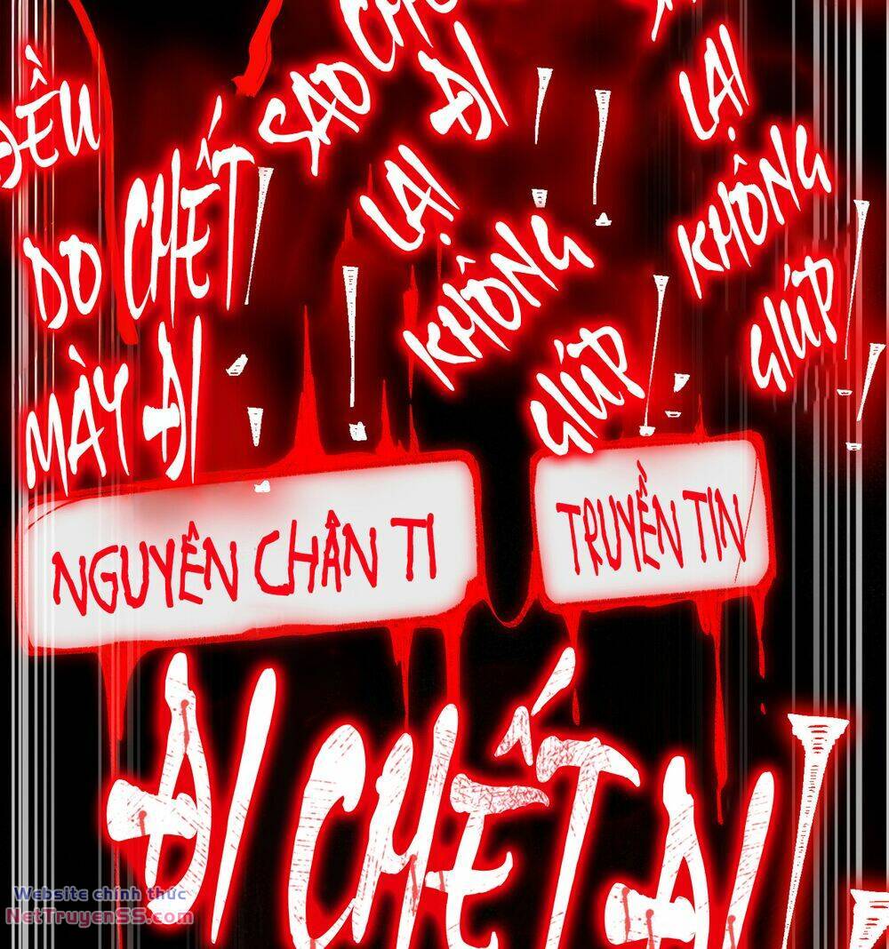 Ta Sáng Tạo Truyền Thuyết Đô Thị chapter 6.5 35