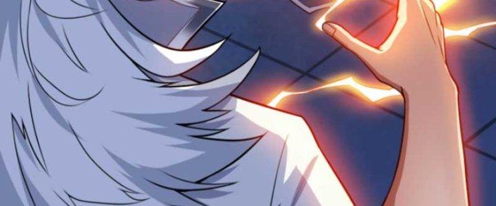 ẩn cư mười vạn năm, đời sau mời ta rời núi chapter 19 85