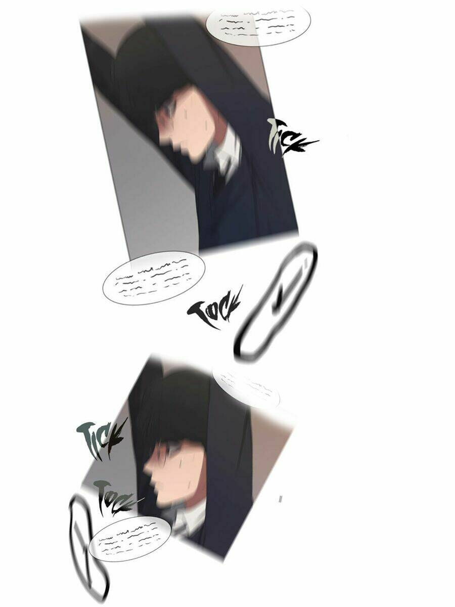 giải thoát chapter 11 12