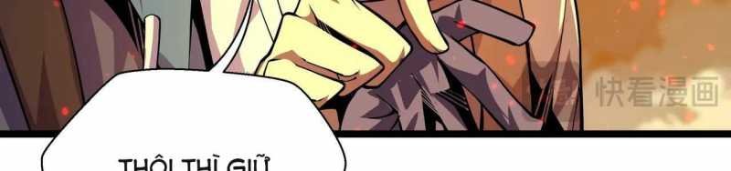 ngại qué, kỹ năng của ta tự mãn cấp! chapter 3 335