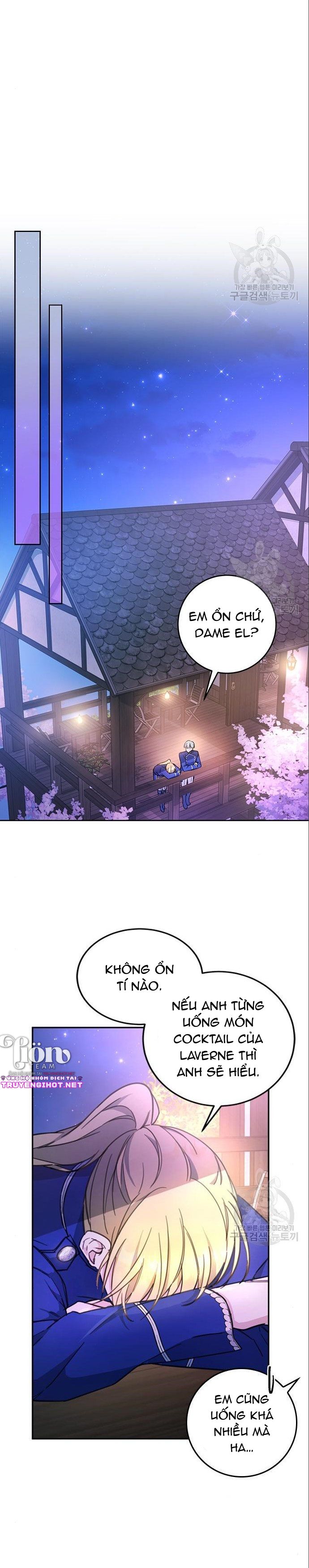 cách săn mồi chapter 7.2 12