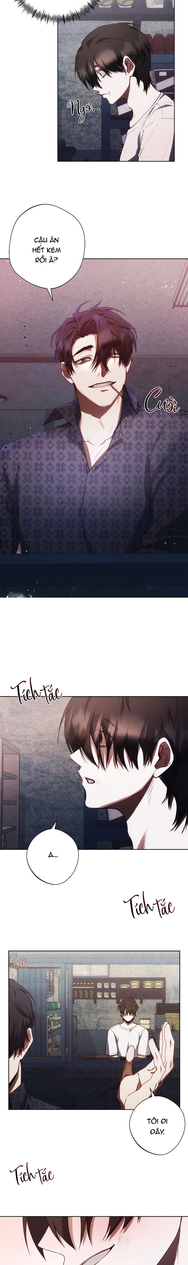 red mansion chapter 7 11