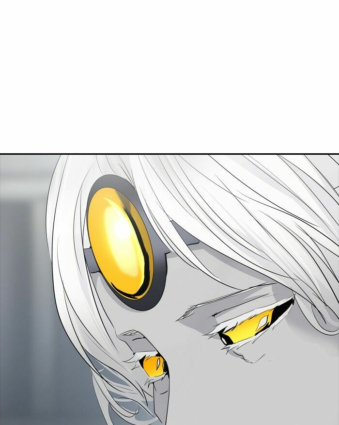 tòa tháp bí ẩn 2 chapter 273 32