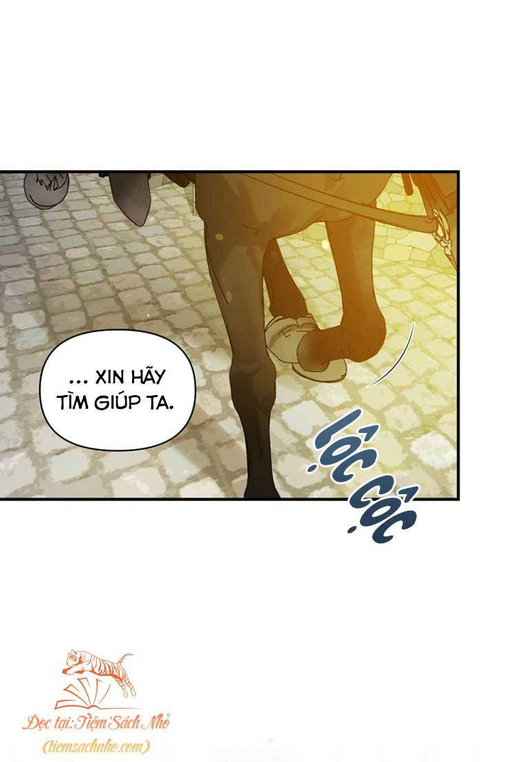 trở thành em gái nam chính truyện bl chapter 26 39