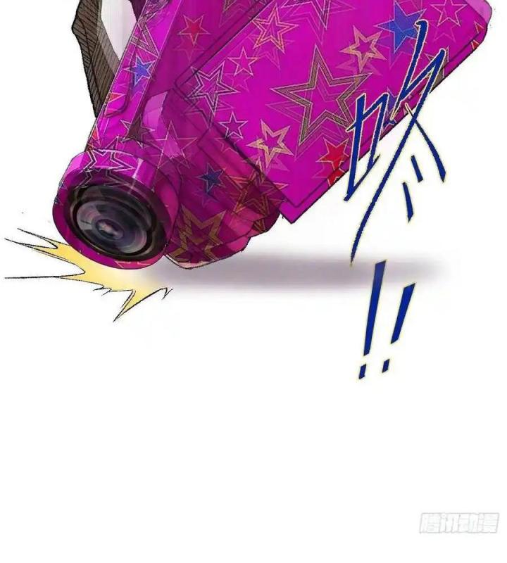 vlog tâm linh chapter 1 116