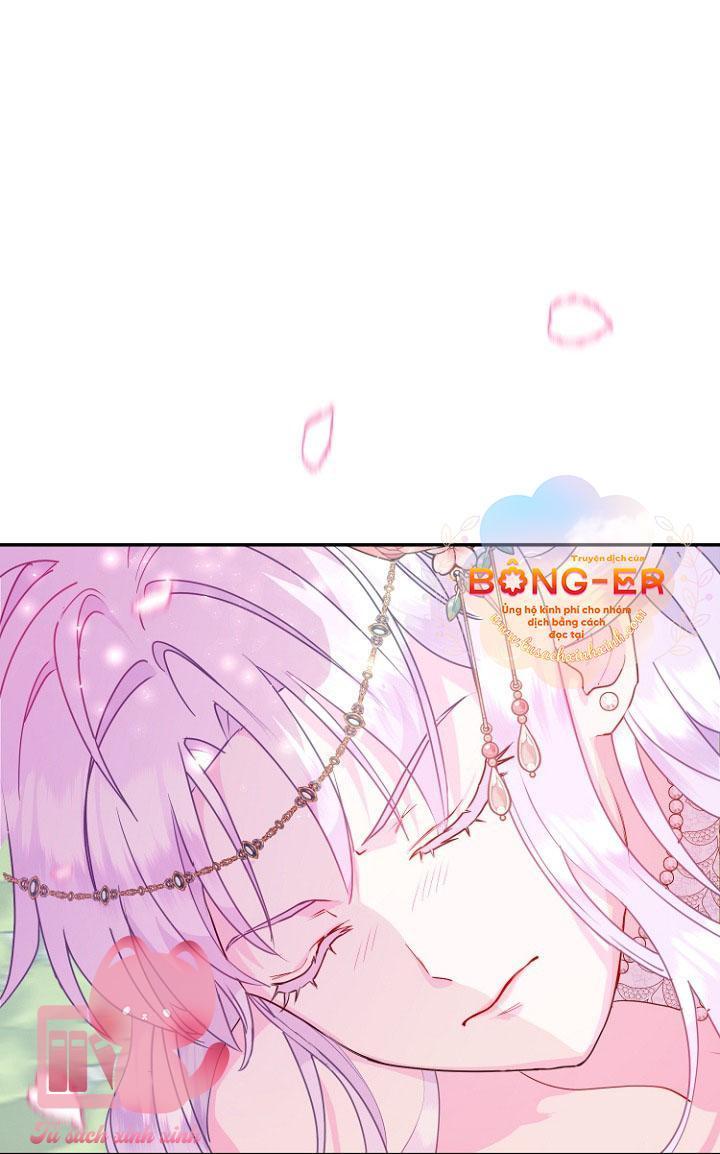 bỏ quách chồng con đi, tiền bạc mới là tất cả chapter 30 10