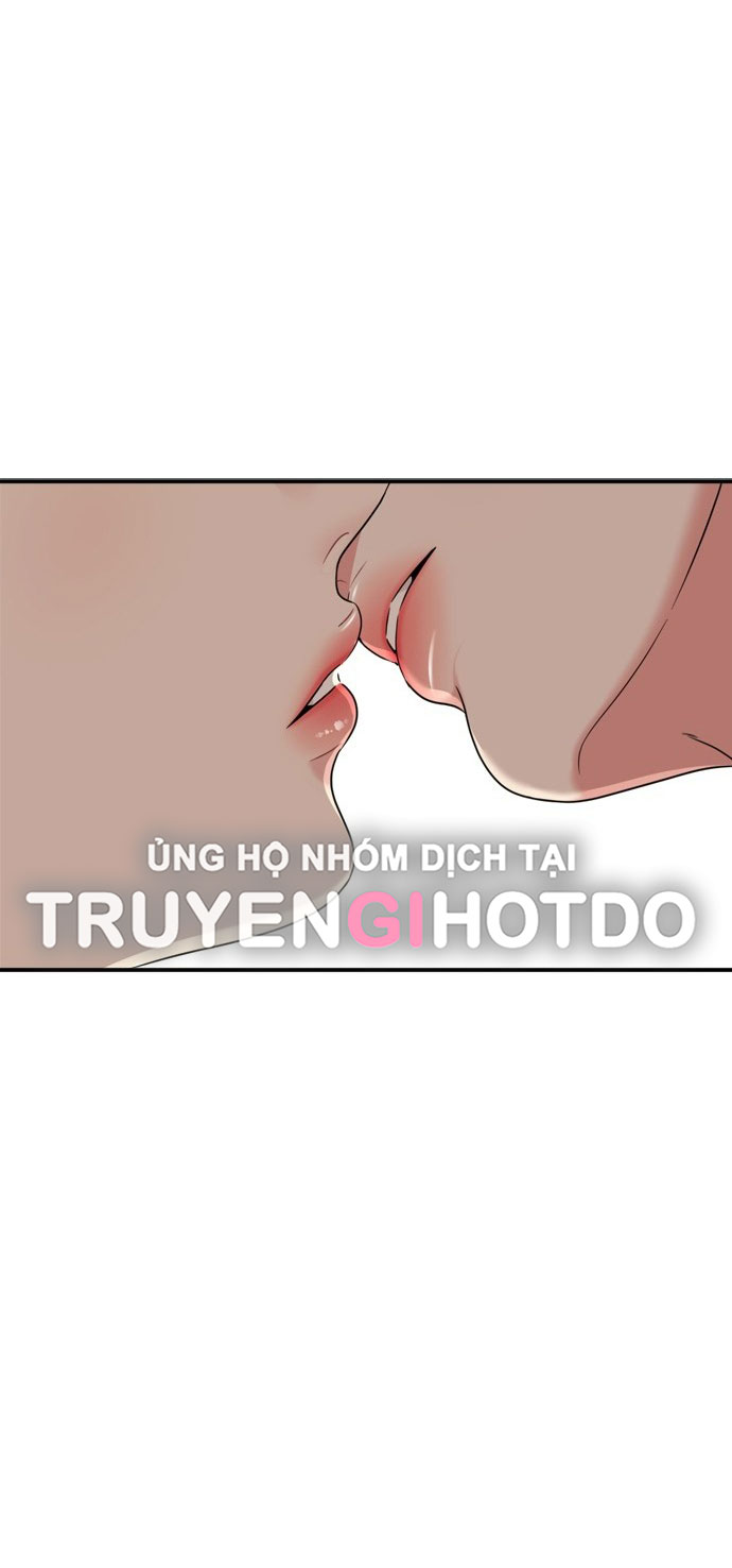 gửi em người đánh cắp những vì sao - to you who swallowed a star chapter 159.2 65