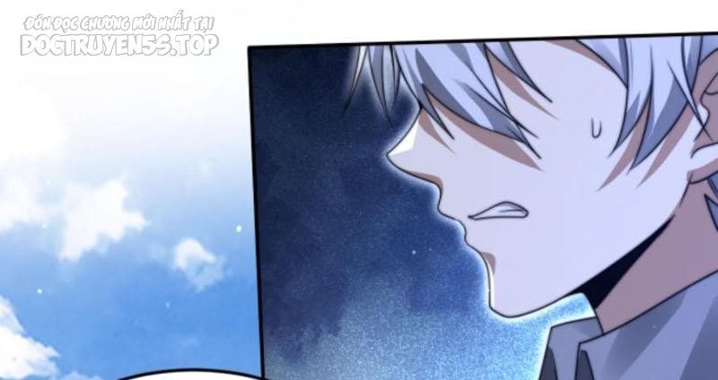 không gian hệ lão lục: dự trữ một vạn tấn thịt ngày tận thế chapter 87 42