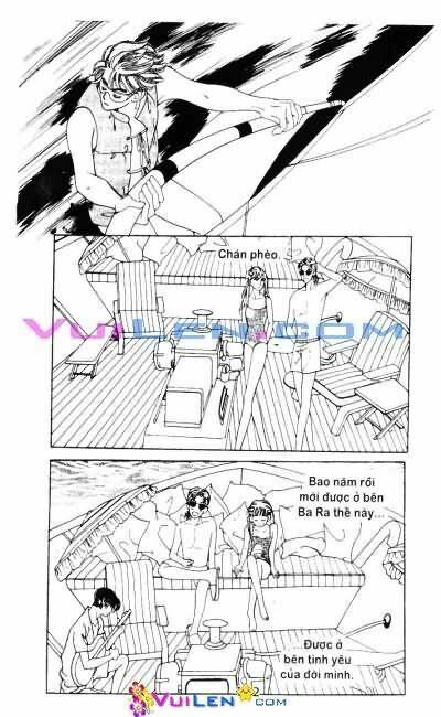 hợp đồng nô lệ chapter 8 132