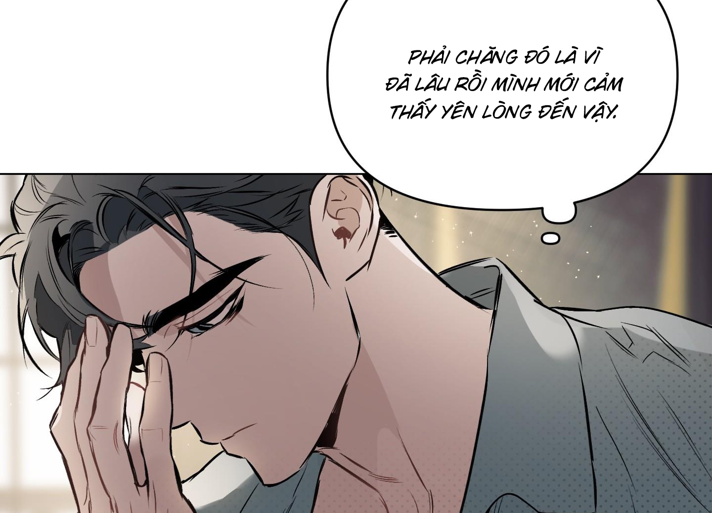 định rõ mối quan hệ chapter 64 20