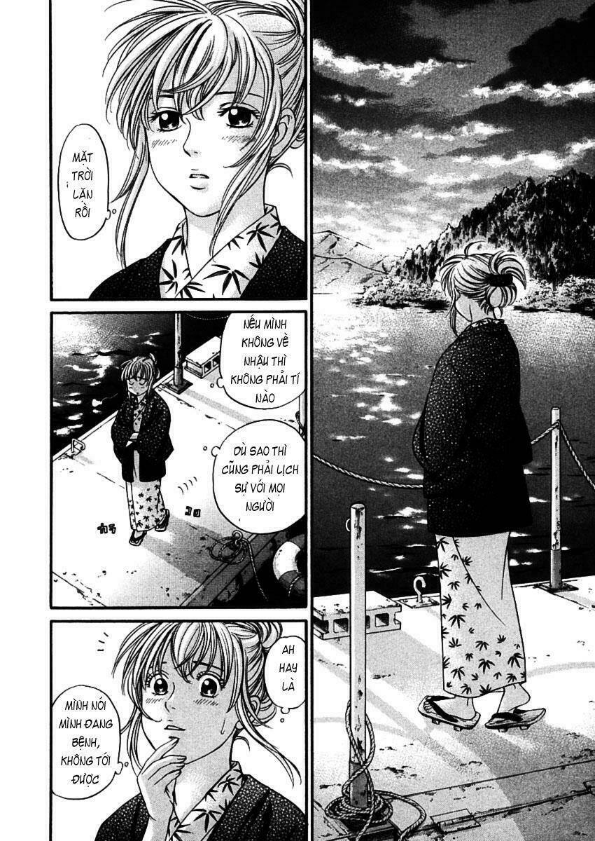 hetakoi chapter 4 22