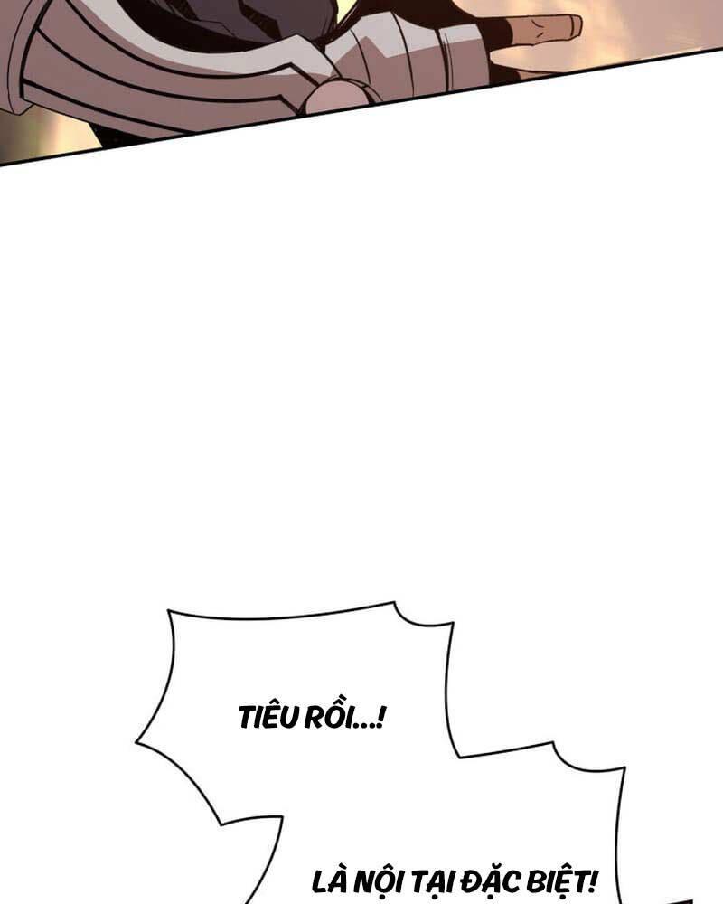 tôi là lính mới chapter 173 77