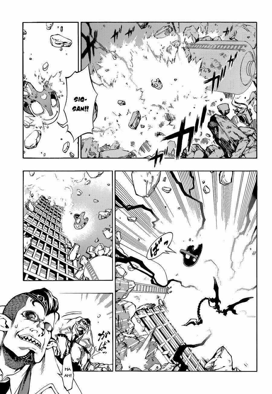 stealth symphony chapter 1 49