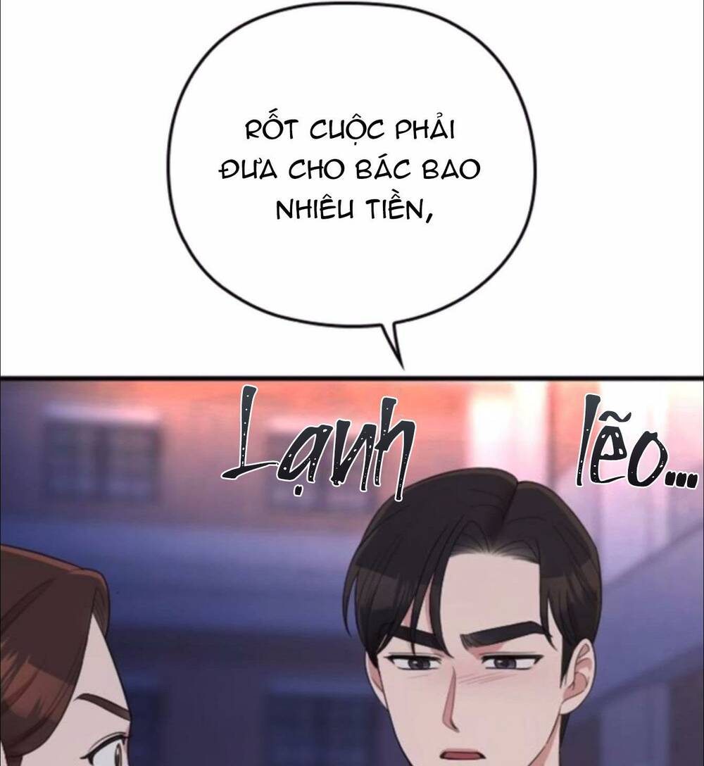 cô đi mà lấy chồng tôi đi chapter 54 19