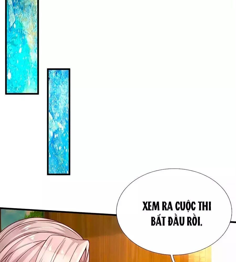 bỗng một ngày nọ trở thành con gái vua chapter 150 13