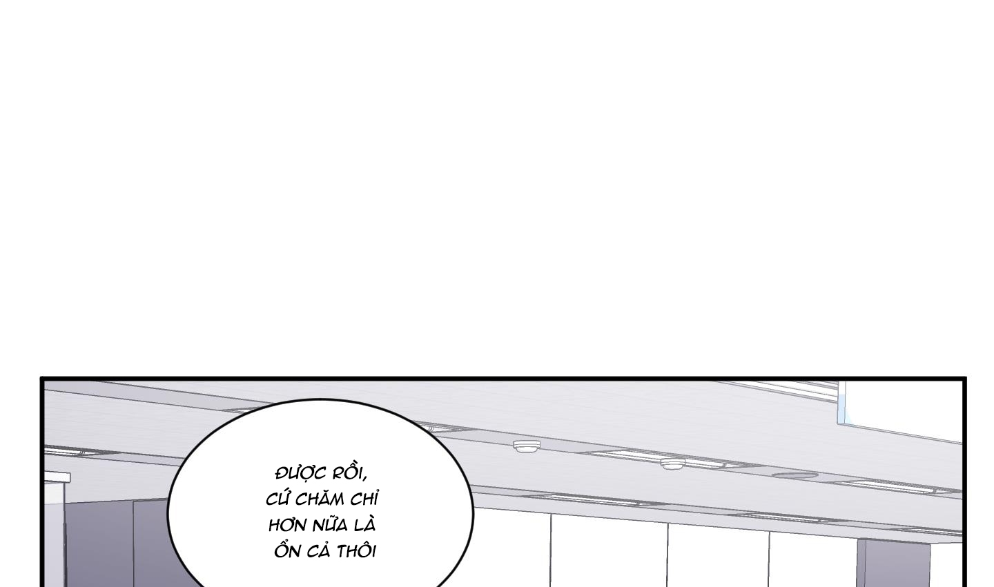 chốn riêng tư chapter 23 114