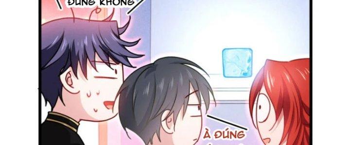 trở thành vương giả sau khi bị cắn chapter 33 145