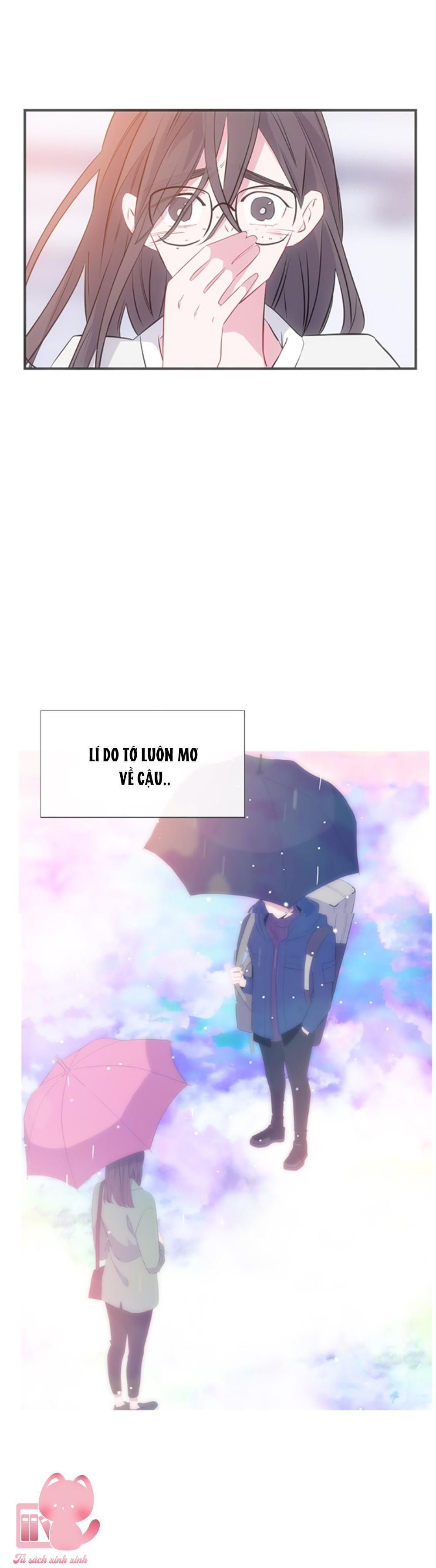 về bên anh chapter 109 32