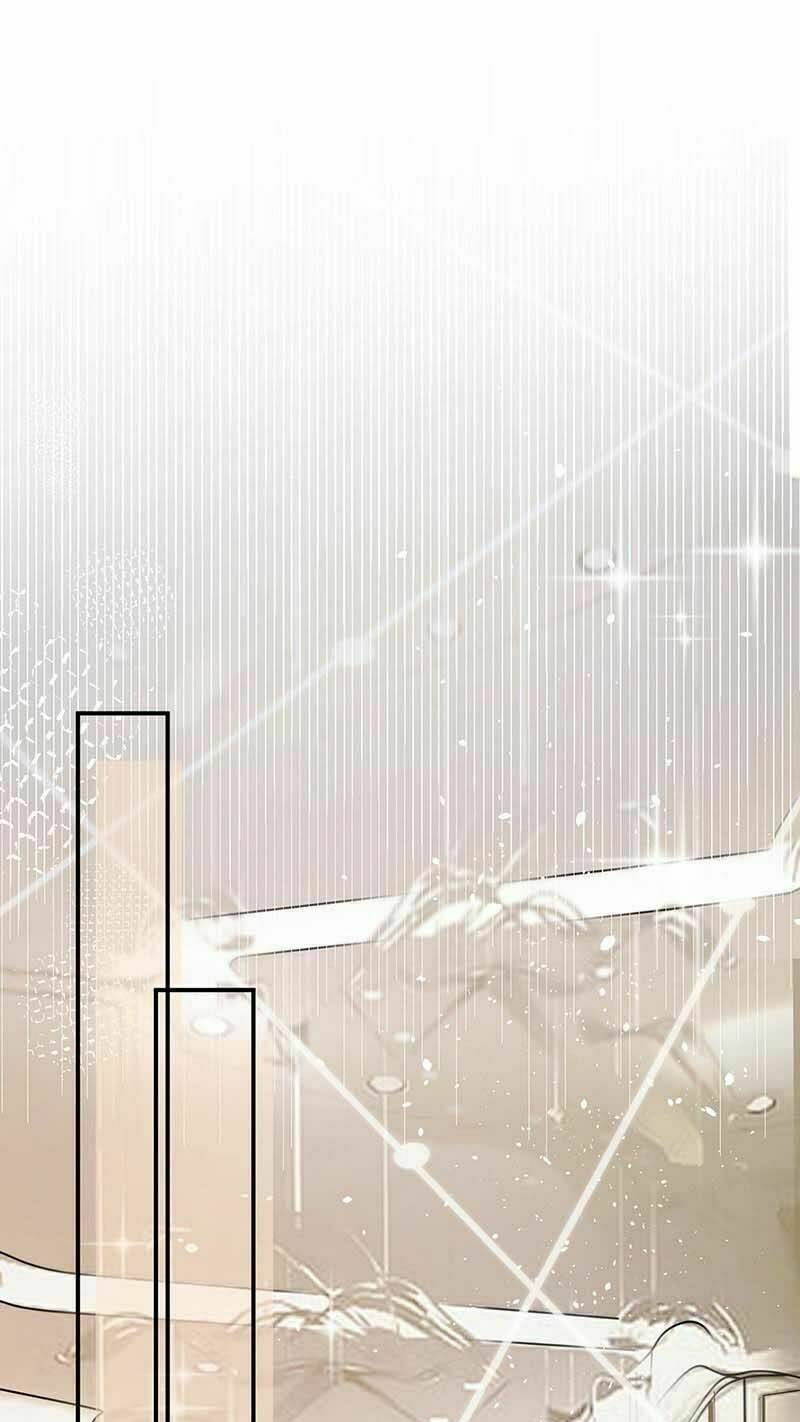 thịnh thế điềm sủng: cô vợ nhỏ đáng yêu của dịch thiếu chapter 89 7