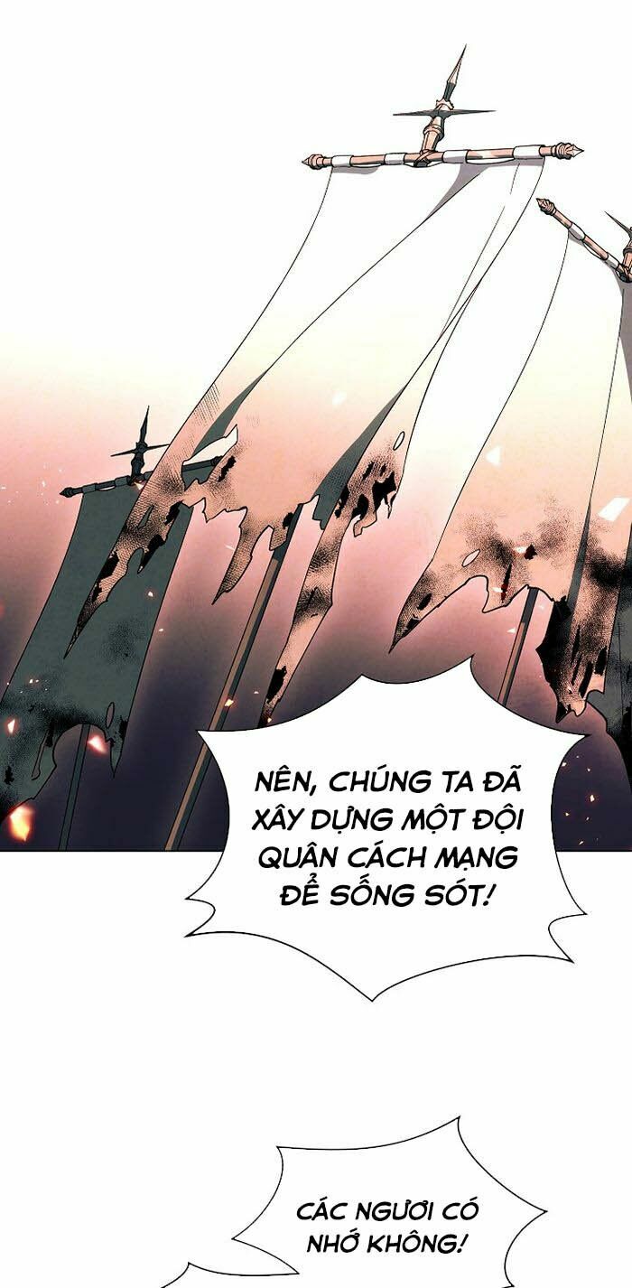 seven knights: alkaid chapter 2 63