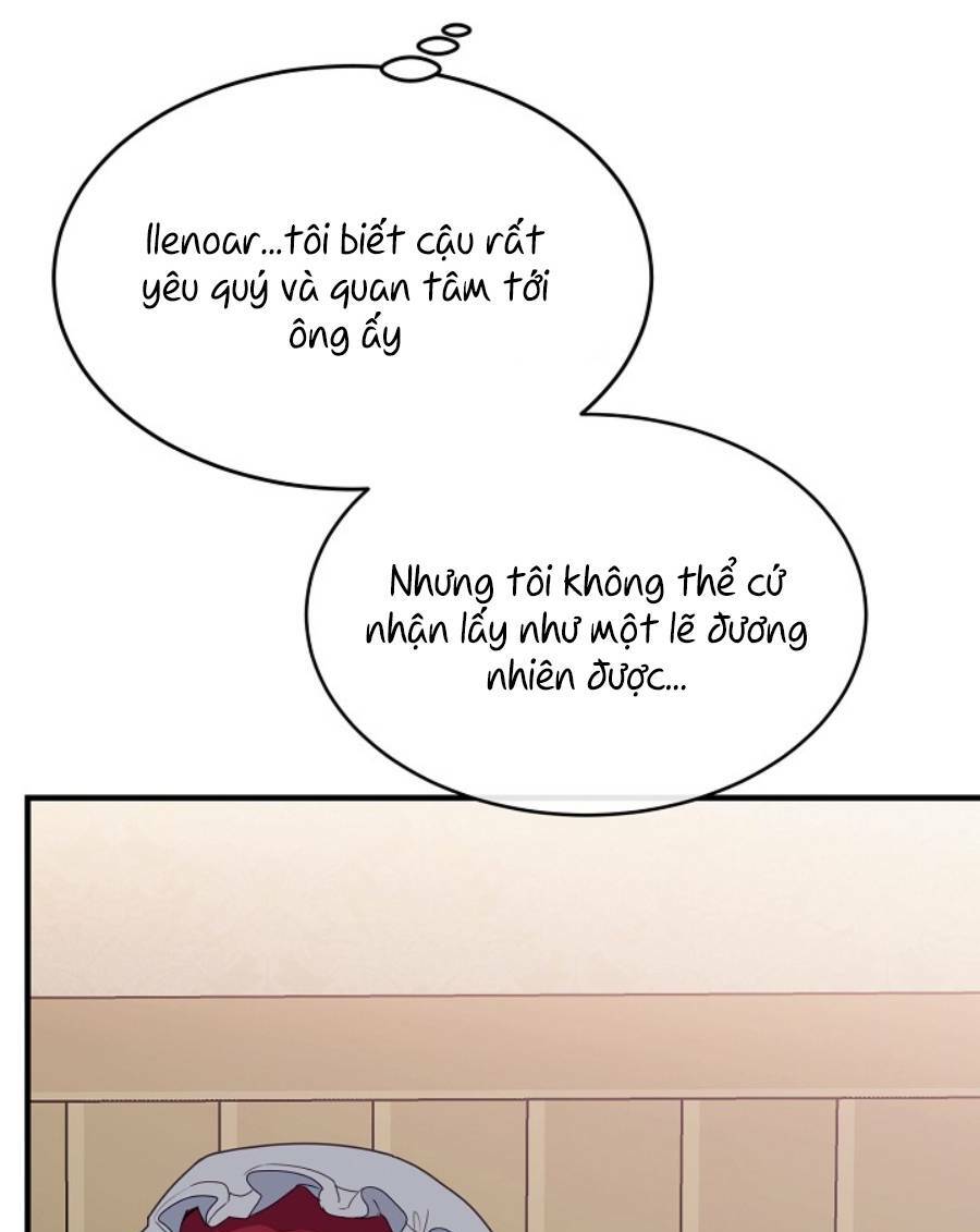 đại dương kiêu sa chapter 17.1 59