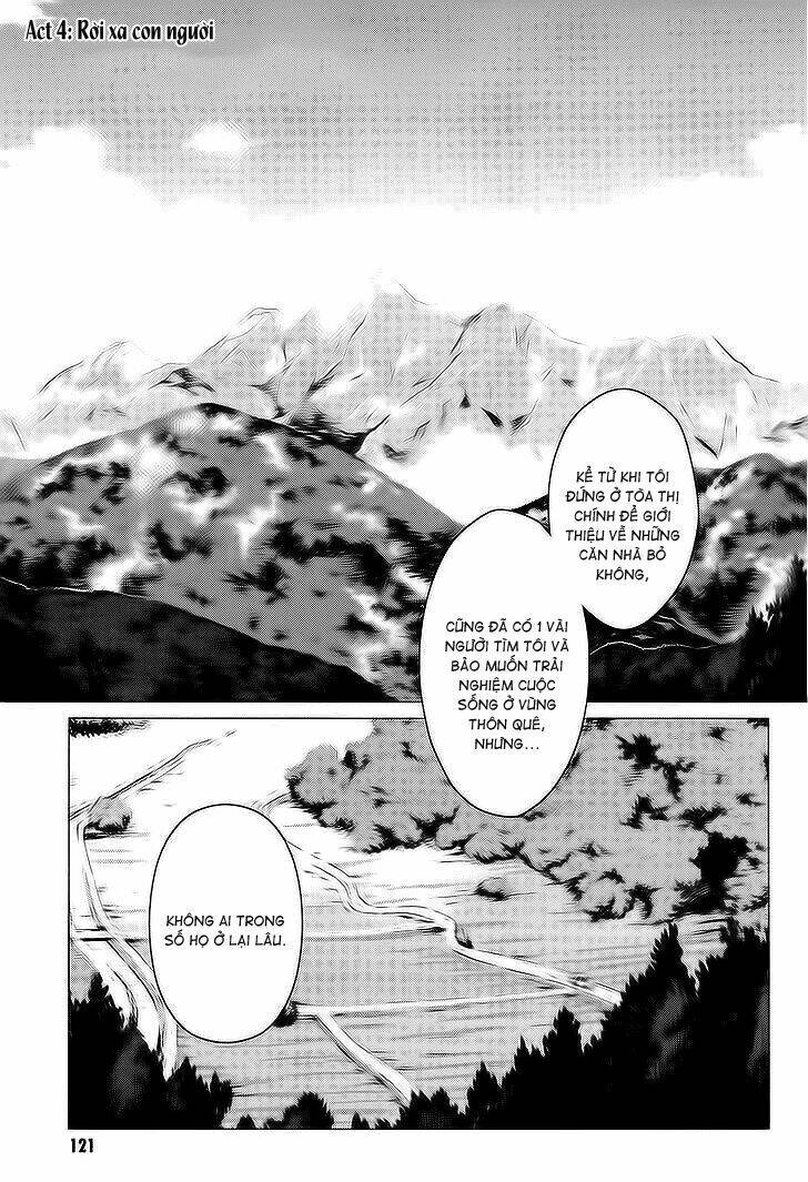 ookami kodomo no ame to yuki chapter 4 2