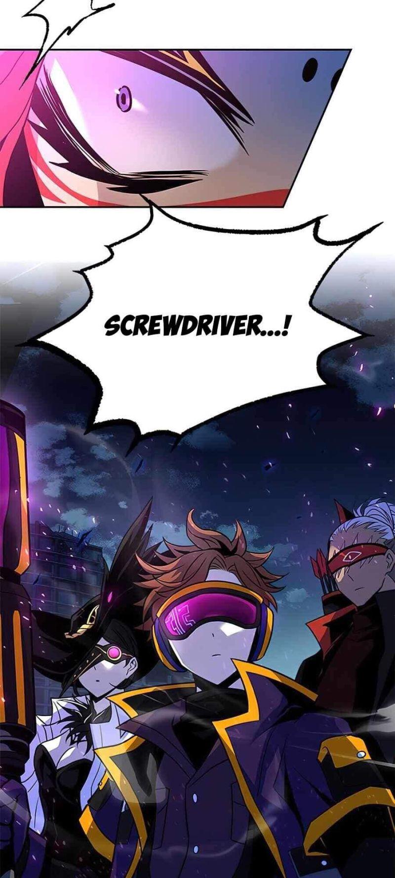 tiêu diệt ác nhân chapter 33 61