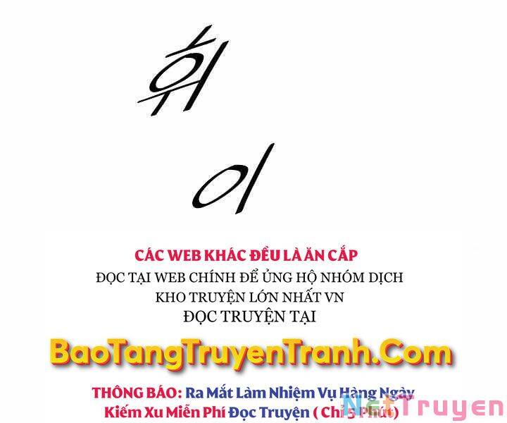 bất bại chân ma chapter 134 87