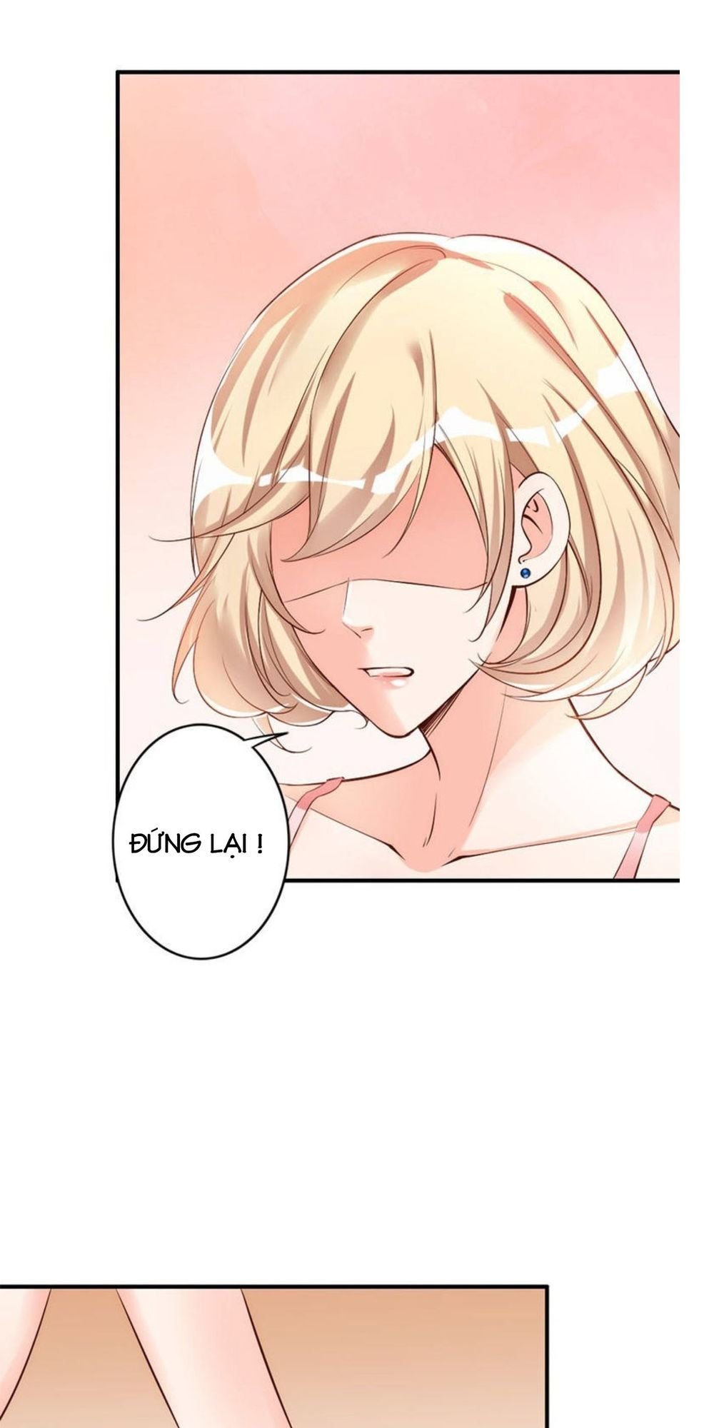 vợ có chút lạnh lùng chapter 36 18