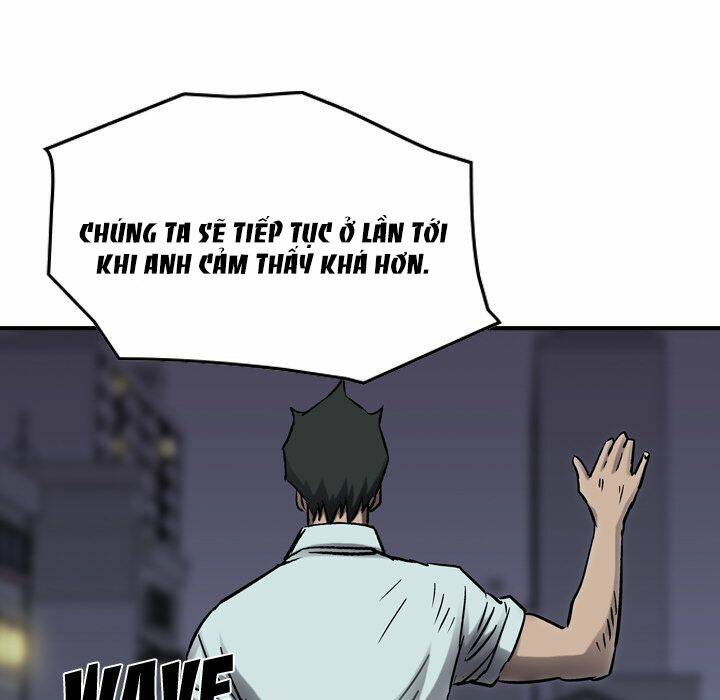 huyền thoại : khởi đầu chapter 63 115