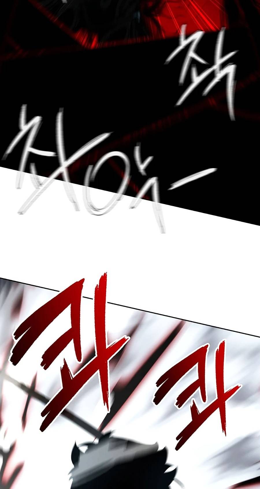 chiến binh học đường - cuộc đột kích trong ngục tối chapter 10 78