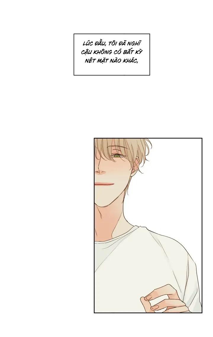 manhwa chịch vồn chịch vã chapter 57 41