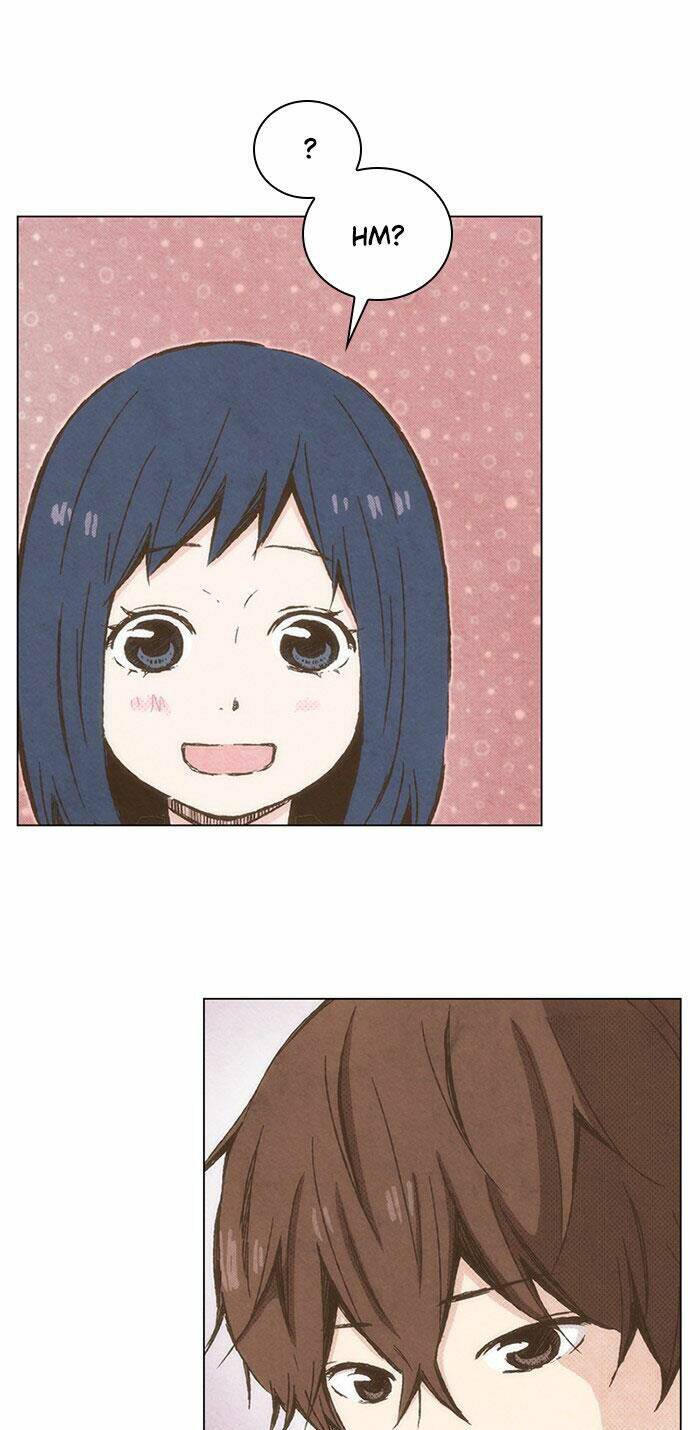 marry me! chapter 68 32