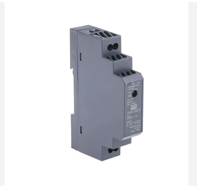 Nguồn Meanwell DDR-15G-5 Hàng nhập khẩu