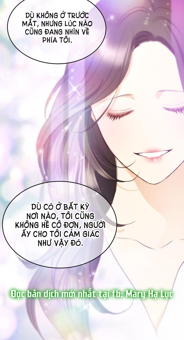 [16+] ánh sao ban mai chapter 72.2 44