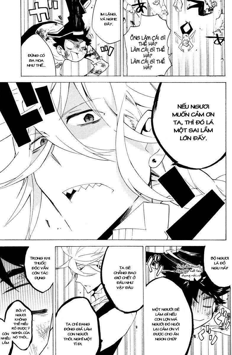 hell’s kitchen chapter 15 43