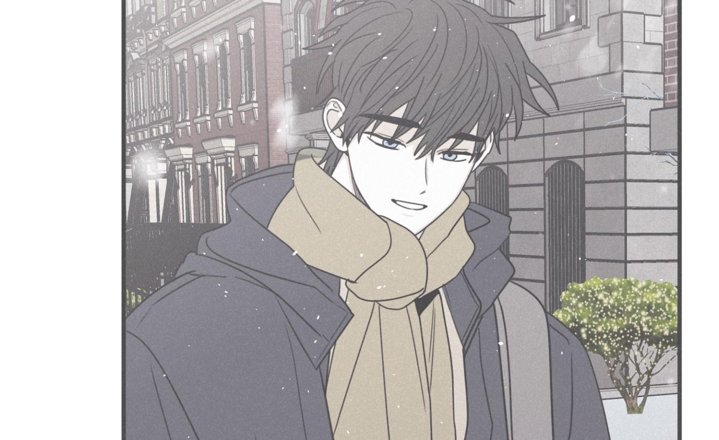 chiếu tướng chapter 98 148