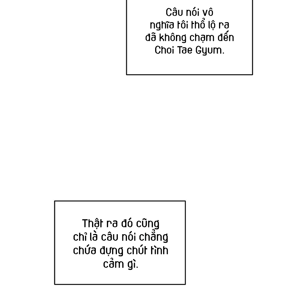 phức cảm tự ti của omega chapter 1 120