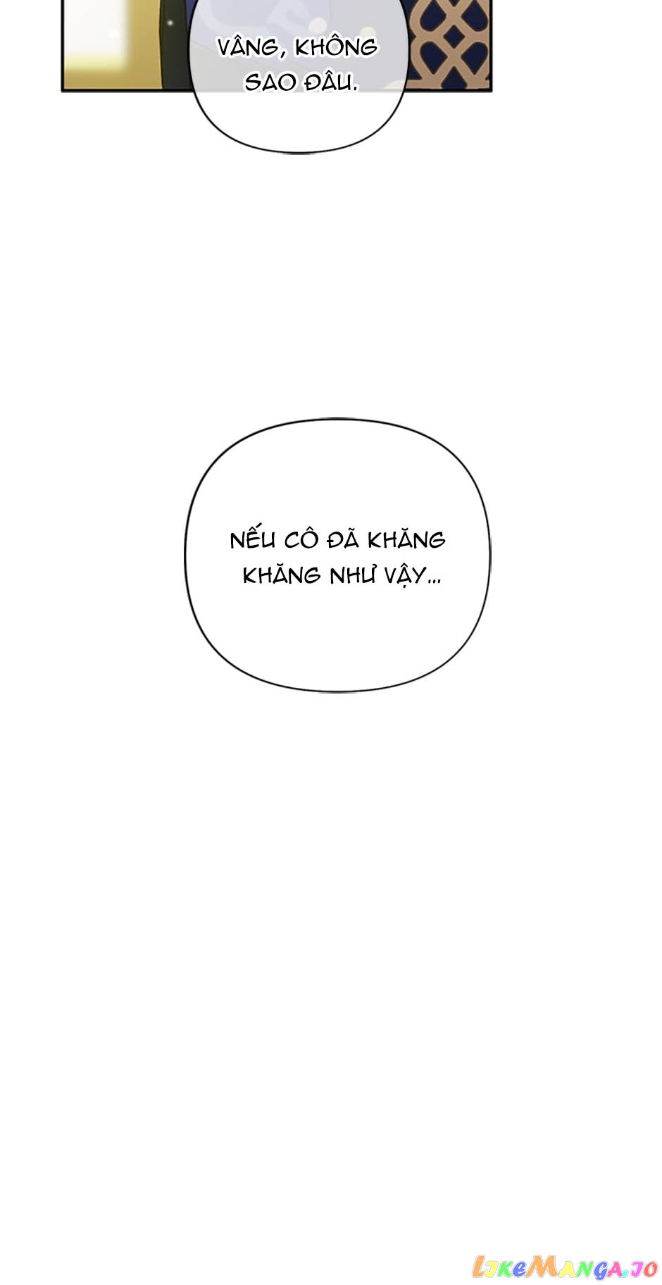 Cuộc Sống Vương Giả Của Người Tình Giả chapter 28.1 - Trang 27