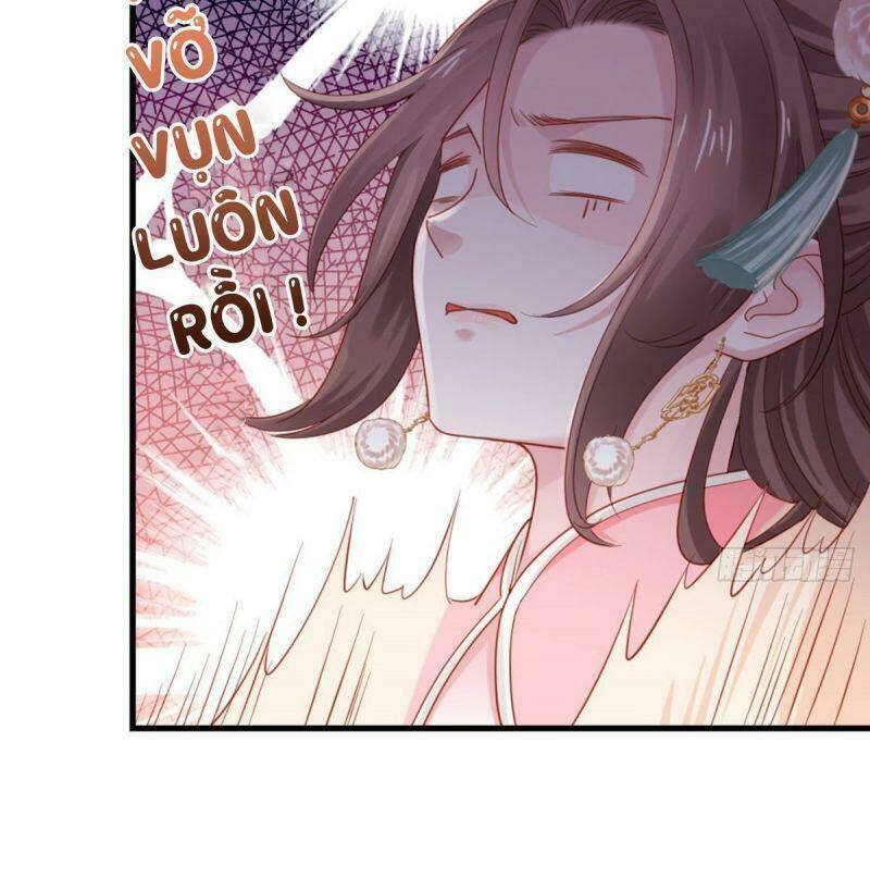 đứng yên ! phụng chỉ đánh cướp đây chapter 16 12