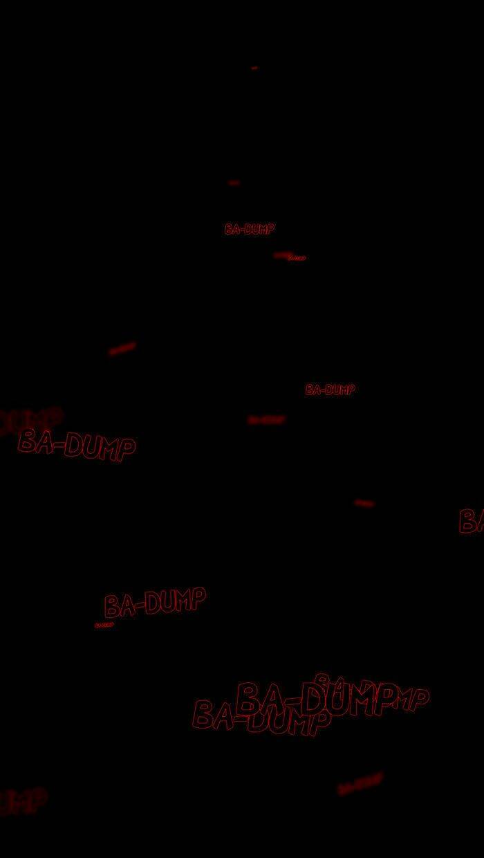 catharsis chapter 7 4