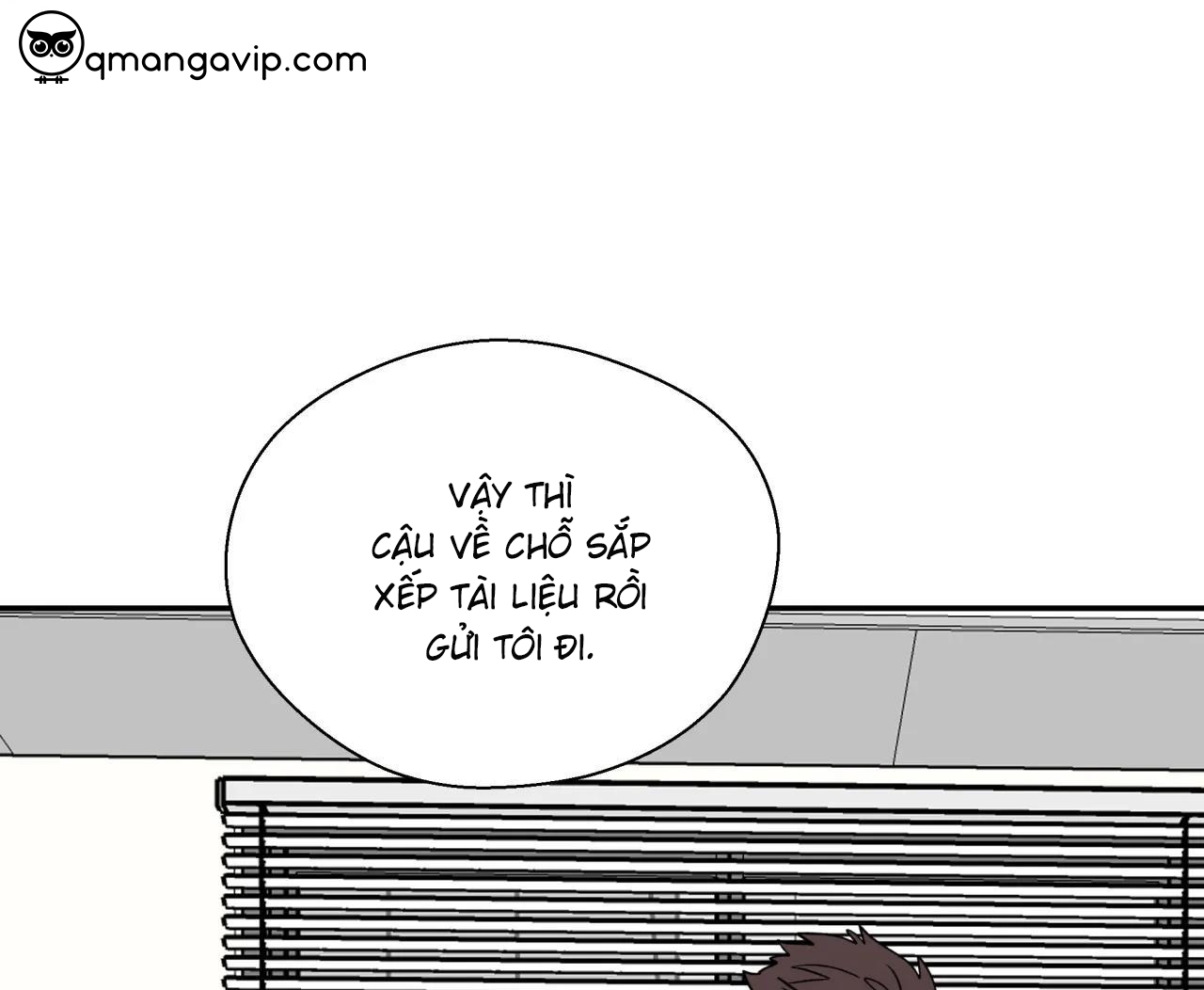 ám ảnh pheromone chapter 61 68