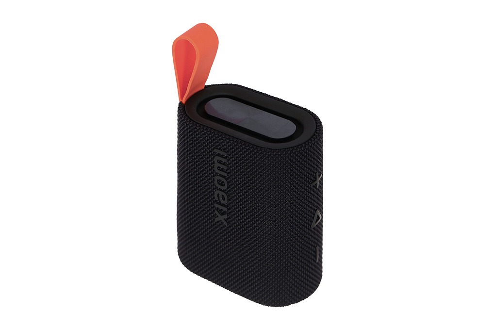 Loa Bluetooth Xiaomi Sound Pocket - GiaPhucStore | Hàng Chính Hãng